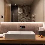 Repansek Bed & Breakfast Radomlje