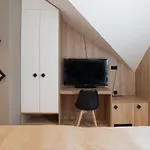 Repansek Bed & Breakfast