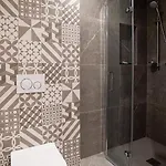 Repansek Bed & Breakfast Radomlje