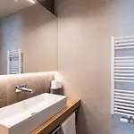 Repansek