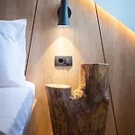 Repansek 3* Radomlje
