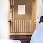 Repansek Bed & Breakfast