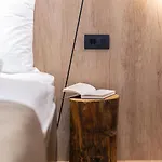 Repansek Bed & Breakfast Radomlje