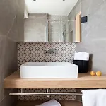 Repansek Radomlje