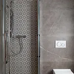 Repansek Bed & Breakfast