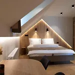 Bed & Breakfast Repansek Radomlje