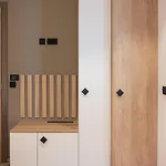 Repansek 3* Radomlje