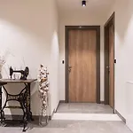 Bed & Breakfast Repansek 3*