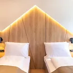 Repansek Radomlje