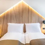 Bed & Breakfast Repansek