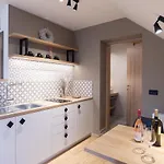 Repansek 3* Radomlje