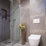 Repansek Radomlje