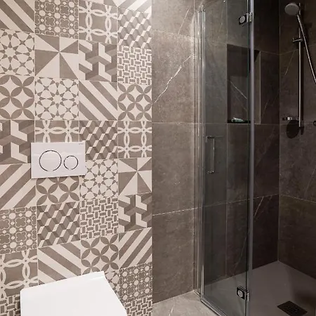 Repanšek Bed & Breakfast Radomlje