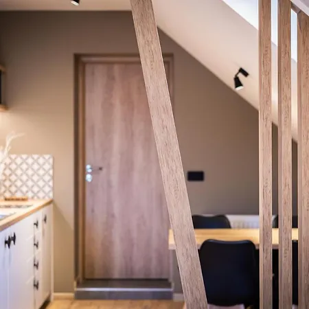 Frühstückspension Repansek