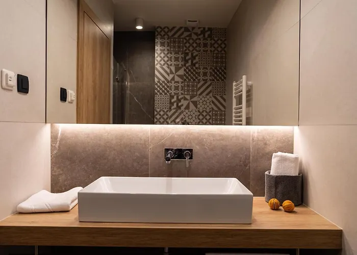 Repanšek Bed & Breakfast Radomlje