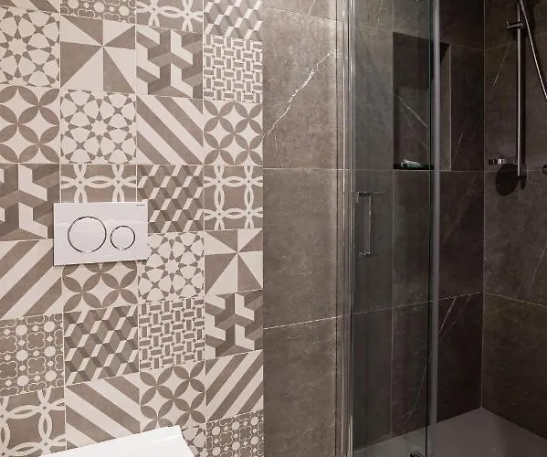 Repanšek Bed & Breakfast Radomlje