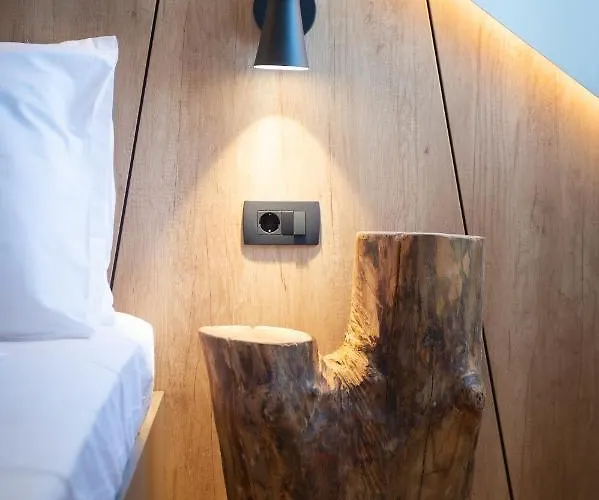 Repansek 3* Radomlje