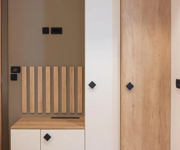 Repanšek 3* Radomlje