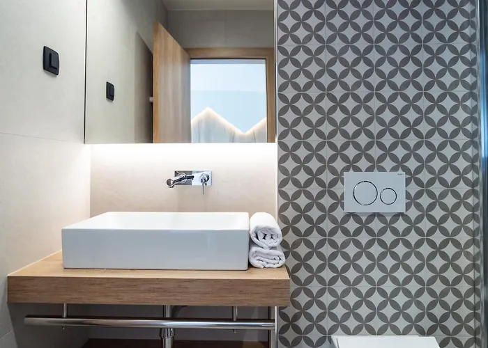 Bed & Breakfast Repanšek Radomlje