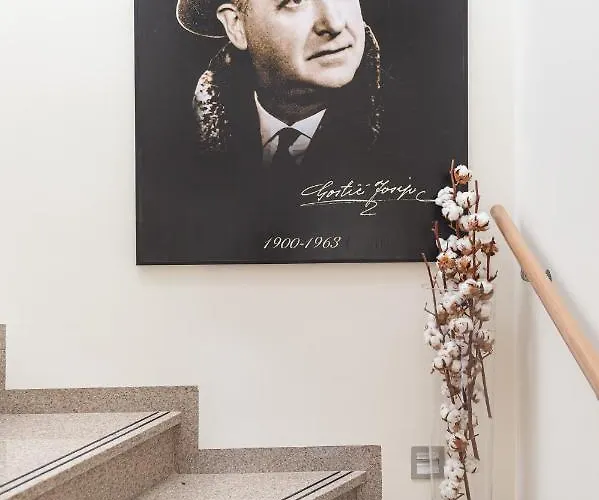 Bed & Breakfast Repanšek Radomlje