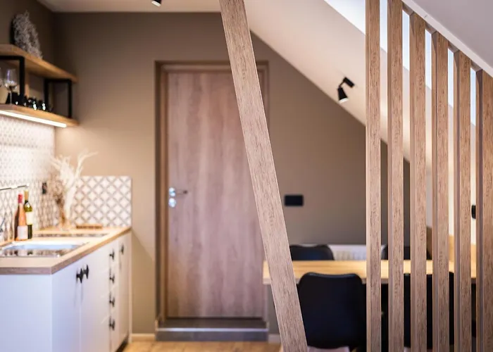 Bed & Breakfast Repanšek