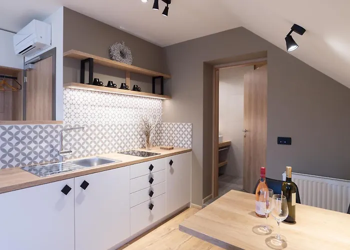 Repansek 3* Radomlje